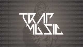 Cassie  Me amp U Dr Fresch Trap Remix [upl. by Shelia923]