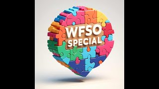 WFSO Special 400 Subcribers And Over 2200 Vids 112324 [upl. by Ezana]