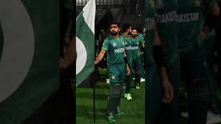 mohammad afiz ne kaha ki bumrah Shami Siraj pakistan ke galio me babar [upl. by Jeffry]