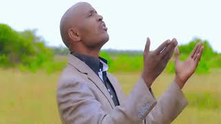 HIMIDI FRANCIS mbingu zimefunguka official videosafina radio [upl. by Dowling]