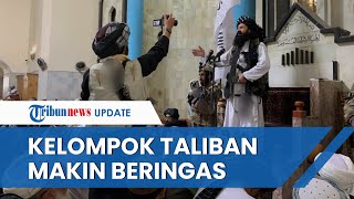 Taliban Makin Beringas Seorang Jurnalis amp Keluarganya Ditembak Mati Gubernur Wanita Ditangkap [upl. by Careaga]