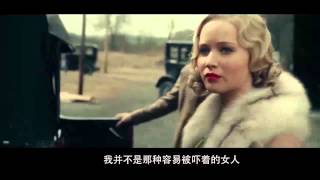 【人魚電影】 美男魚上岸遭圍攻，單純的他被女孩各種套路 🍿 Movie [upl. by Oiramrej320]