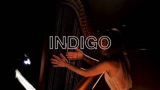 Angélica Salvi  Indigo Live at St James Anglican Church Porto [upl. by Worthington]