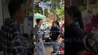 Part 3 alfamart usahaterbaru usahaunik usahakecil indomaret komedi ideusaha [upl. by Wilkins954]