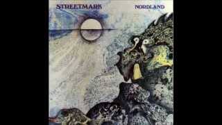 Streetmark  Nordland 1976 Full Albumwmv [upl. by Nodroj]