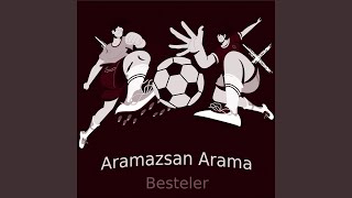 Aramazsan Arama [upl. by Zoha]