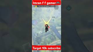 Ff trending emote system hack top10 garenafreefire trendingshortsenemy explorepage subscribe🙏🙏 [upl. by Gierc142]