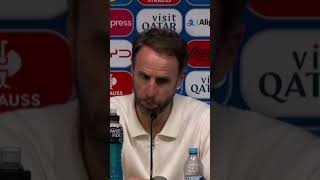 Southgate off to the boxing funny football memes meme boxing yt ytshorts [upl. by Hna956]