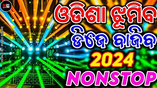 Odia Nonstop Dj Song  Odia Dj Song  Odia Dj Gita  Odia Dj Mashup  Odia Remix  Rudra Empire [upl. by Hannie]