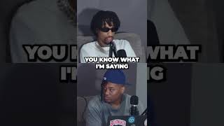 Sonny behind the Truth About Using Loops in Music Production metroboomin sonnydigital sonnydigita [upl. by Weingartner]