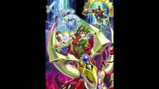 Believe x Believe by Bullettrain Yu Gi Oh ARC V Opening 1 Full [upl. by Groos]