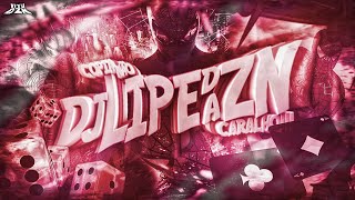 MONTAGEM FLYSTICIN SORTIFICAL 🏅🔮  DJ LIPE DA ZN amp DJ GUIIZINHO [upl. by Adeirf]