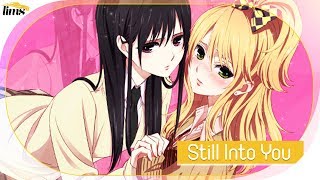 「LimS™」▸ STILL INTO YOU MEP Yuri [upl. by Nellac438]