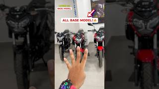 All new Tvs Raider 125cc Base Model🔥 tvsraider125cc tvsraider125 BikesHunt [upl. by Beora]