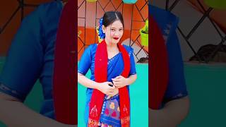 asinayang mane ki assamese song 🥀🥀 assamese new song 2023 assamesereels shortvideo [upl. by Edwin]