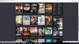 RePelis Peliculas Online Gratis en calidad HD Gratis [upl. by Minier]