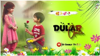 New Santali sad shayari status video 💔 Santali sad shayari WhatsApp status video 💔 Santali shayari [upl. by Llenart]