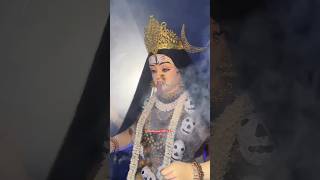 AmmaDurgamma durgapuja durgadurgamaa amma kathyayiniofficial21trending yt shorts subscribe [upl. by Melliw]