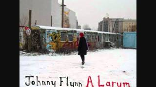 Johnny Flynn  The box [upl. by Liban]