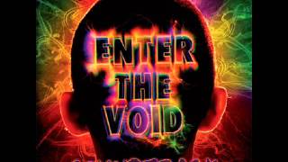 LFO  Freak  BO dEnter The Void [upl. by Neau]