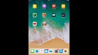 How To Jailbreak IphoneIpad  Download Cydia [upl. by Nanerb]