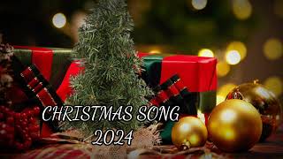 CHRISTMAS SONG PNAR 2024 [upl. by Rubens]