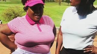 The queen Petronella wants a golf membership from TGOM [upl. by Hcirteid]