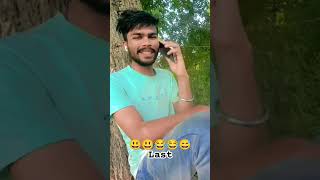 Shisha funny 😃😂😅 shisha mohan kewat funny trending viralshorts [upl. by Akenna]