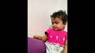 Kozhiyammayum kuttikalum cutebaby funny [upl. by Nordine]