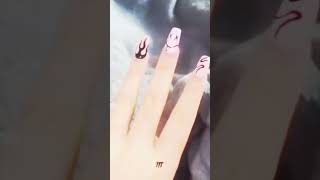 ORIGINAL nails and kitty video  viral [upl. by Godfry]