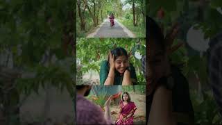 Kannil minnarangal from quotമനസ്സറിയും യന്ത്രംquot attention please jismavimal lovesong [upl. by Iew]