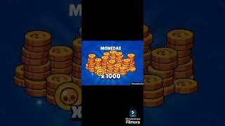 Pass de kenji music remix 21century cine phonk brawlstars kenji [upl. by Sterling]