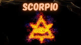 SCORPIO  They still love you but powerful changes beyond your control is taking place SCORPIO [upl. by Boyd]