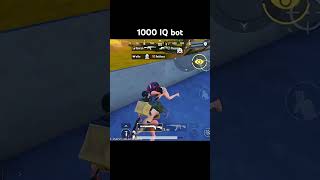 Tap tap bot prank 🤣 pubg funny prank yt ytshorts ytshort ytviral ytstudio [upl. by Daile58]