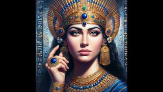 ASSYRIAN KHIGGA 2019 INSTRUMENTAL [upl. by Winonah]