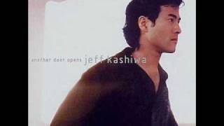 Jeff Kashiwa  Because of you [upl. by Primavera7]