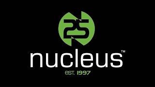 Nucleus Medical Media Celebrates 25 Years at SIGGRAPH 2023 [upl. by Vish305]