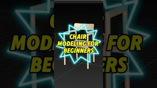 Autodesk Alias Tutorial Chair modeling for beginners [upl. by Akehsal]