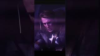 A hero Like you  captainamerica captainamericaedit steverogers marvel mcu viral shorts [upl. by Sawyere]