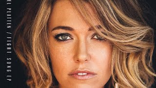 Rachel Platten  Fight Song [upl. by Bartholomew]