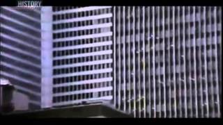 Rizzuto Crime Family Vs Cotroni Crime Family documentary english part 2 [upl. by Nylrebma989]