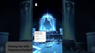 7 Secret Missions in Pokemon Pocket [upl. by Crean795]