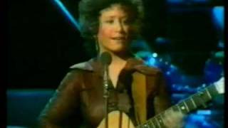 Janis Ian Tea amp Sympathy 1976 [upl. by Nereids596]