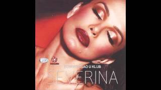 Severina  Tarapana  Audio 2012 HD [upl. by Simonetta]