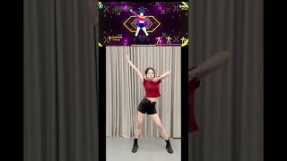 Apple watch dance fitness platform from Hooroo Download quotHooroo Dancequot from the App Store [upl. by Critta]