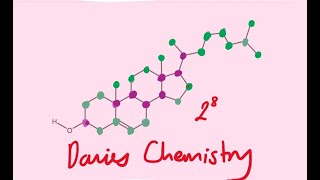 39 Carboxylic Acids and their Derivatives No 13 Aspirin Preparation [upl. by Atte]