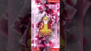 Jithe Jaye Mera satguru jiwaheguruji popular tranding viralvideo gurbani aards amritsar wmk [upl. by Nelyk]