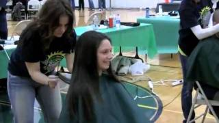 St Baldricks 2011mov [upl. by Iaw]