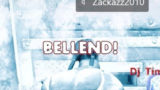 Whats a Bellend [upl. by Oilicec]