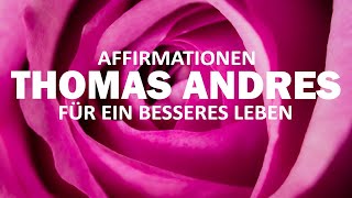 Geführte Einschlafmeditation  Affirmationen für ein besseres Leben  Transformation im Schlaf [upl. by Eileme]